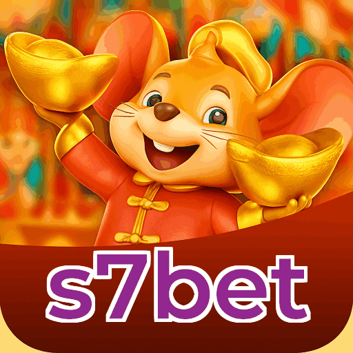 s7bet.com - Descubra o Cassino Online Líder com Jogos Exclusivos - s7bet